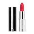 Givenchy - Le Rouge Interdit Intense Silk Lippenstifte 3.4 g N227 Rouge Infusé