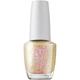 OPI - Nature Strong Nail Lacquer Nagellack 15 ml NAT031 - MIND-FULL OF GLITTER