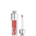 DIOR - Dior Addict Lip Maximizer Aufpolsternder Lipgloss – Feuchtigkeitspflege und Volumeneffekt – Sofort und langanhaltend 6 ml 039 - INTENSE CINNAMON