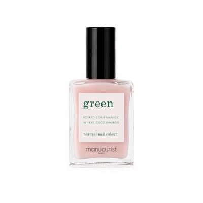 manucurist - green Nagellack 15 ml Hortencia (933.33 € / 1 l)