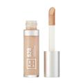 3INA - The 24H Concealer 4.5 ml Nr. 628 - Light coral