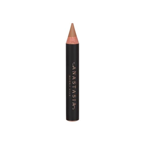 Anastasia Beverly Hills - Pro Pencil Eyeshadow Base 2,48 g Nr. 3