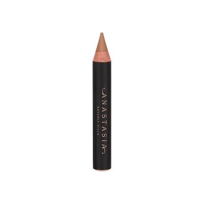 Anastasia Beverly Hills Brow Primer Augenbrauenstift Nr. 3 2.48 g Hellbraun Image