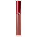 Armani - Lip Maestro Liquid Lipstick Lippenstifte 6.5 ml Nr. 102 - Sandstone (Matte Nature Kollektion)