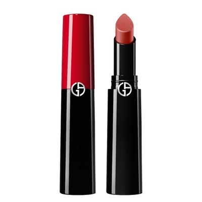 Armani Lip Power Lippenstift 108 3 ml Rosegold Image