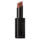 Butter London - Plush Rush™ Satin Matte Lipstick Lippenstifte 3.1 ml Brave