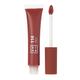 3INA - THE LIP GLOSS Lipgloss 8 ml 114 - Light Brown