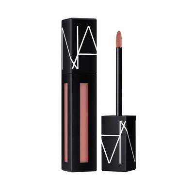 NARS Powermatte Lip Pigment Lippenstift Le Freak 5.5 ml Rosegold Image
