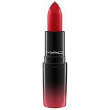 MAC Love Me Lipstick Lippenstift...