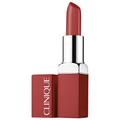 Clinique - Even Better Pop Lip Colour Lippenstifte 3.9 g 17 - WOO ME