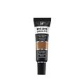 IT Cosmetics - Bye Bye Under Eye Concealer 12 ml 43.0 - DEEP HONEY W