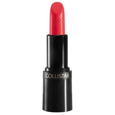 Collistar - Make-up Rossetto Puro Lippenstifte 1 ct 108 - MELAGRANA (27.99 € / 1 ct)