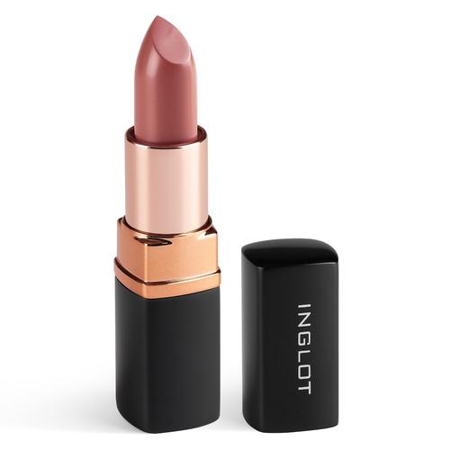 Inglot - LipSatin Lippenstifte 4,5 g 310