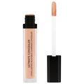 Douglas Collection - Make-Up Ultimate Concealer 6 ml Nr. 20 - Honey Sand