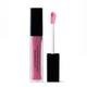Douglas Collection - Make-Up Lip Volumizing Gloss Lipgloss 7 ml Nr.4 - Rosewood
