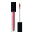 Douglas Collection - Make-Up Ultimate Fusion Matte Liquid Lippenstifte 4 ml Nr.2 - Spicy Nude