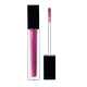 Douglas Collection - Make-Up Ultimate Hydra Satin Liquid Lipstick Lippenstifte 4 ml Nr.4 - Desert Rose