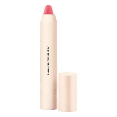 Laura Mercier PETAL SOFT LIPSTICK CRAYON Lippenstift 323 Maia 1.6 g Rosegold Image