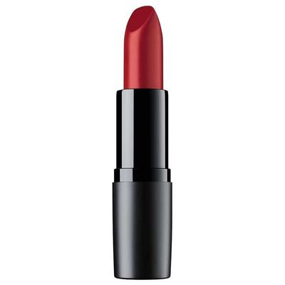ARTDECO Perfect Mat Lipstick Lippenstift 116 4 g Dunkelrot Image