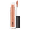 MAC - Lipglass Lipgloss 3.1 ml Beaux