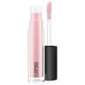 MAC - Lipglass Lipgloss 3,1 ml OYSTER - OYSTER GIRL