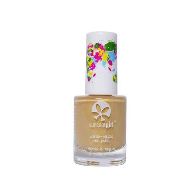 Suncoat Girl Nail Polish 9 ml Image