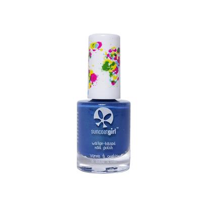 Suncoat Girl Nail Polish 9 ml Image
