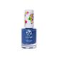 Suncoat Girl - Nail Polish Nagellack 9 ml Nail Polish - Mermaid Blue 9ml