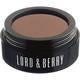 Lord & Berry - Diva Eyebrow Powder Augenbrauenfarbe 2 g Rita