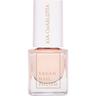 Kia-Charlotta - Vegan Nagellack 5 ml Believe