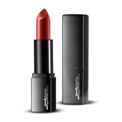 medipharma Cosmetics Medipharma HYALURON LIP Perfection Lippenstift nude 4 g Image