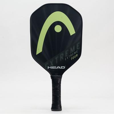 HEAD Extreme Tour 2023 Paddle Pickleball Paddles