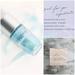 Free People Bath & Body | Free People Nwt Mineral Shimmers 2 Pack Vegan & Cruelty Free Gel Blue Topaz New | Color: Blue | Size: Os