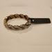 J. Crew Accessories | J. Crew Bracelet | Color: Gold/Silver | Size: Os