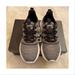 Adidas Shoes | Adidas Puremotion Running Sneakers - Nwt - Size 8 - New In Box | Color: Black | Size: 8