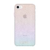 Kate Spade Cell Phones & Accessories | Kate Spade New York Apple Iphone Se (3rd/2nd Generation)/8/7 Protective Har | Color: Pink | Size: Os