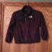 The North Face Jackets & Coats | Girls North Face Denali Jacket | Color: Black | Size: Sg