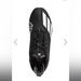 Adidas Shoes | Adidas Adizero Scorch Football Cleats Shoes Black White Mens Size 10.5 Nwot | Color: Black/White | Size: 10.5