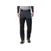 Norrona Trollveggen Flex1 Pants - Mens Cool Black/Caviar Small 7042698453525