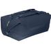 Norrona 50L Duffle Bag Indigo Night One Size 5252-21-2295-ONE SIZE