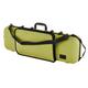 Gewa Bio A Violin Case 1/2 - 4/4 LM