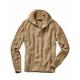 Mey & Edlich Herren Freigeist-Pullover beige 46, 48, 50, 52, 54, 56, 58