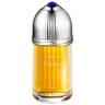 Cartier - Pasha de Cartier Parfum Profumi uomo 100 ml male