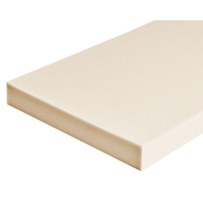 Winkle Boxspring-Matratze Brisbane BFK 80x200 cm H2 Image