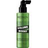 Redken Volumen Boost 250 ml Volumenspray