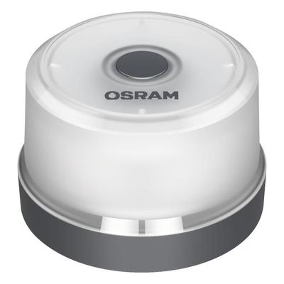 OSRAM Balise de signalisation (Ref: LEDSL102)