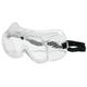 KS TOOLS Lunette de protection (Ref: 310.0120)