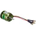 JAMARA 031793 - E-Motor Brushless E-Rix 450