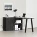 South Shore Zolten Desk