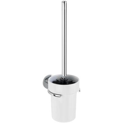 Wenko UV-Loc WC-Garnitur »Isera«, 11x35 cm